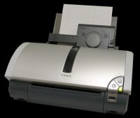 Canon_i865.jpg